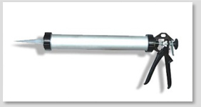 Adhesives & Sealants