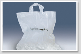 Coated Calcium Carbonate