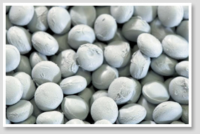 Mikrolene / Compound