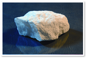 Calcium Carbonate
